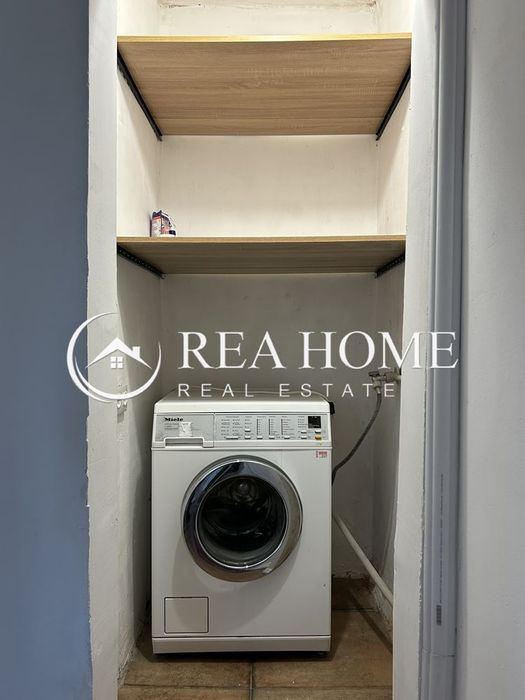 2-стаен в София-Сердика площ 67 цена 1200