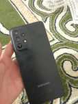 Samsung A33 5G обмен