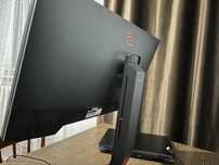 Продам игровой Монитор 24" BenQ ZOWIE XL2411K 9H.LJPLB.QBE в отл.сост.