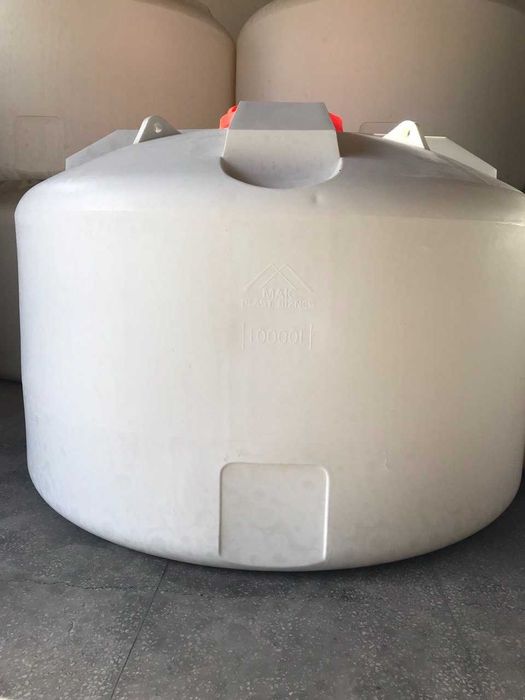 Емкость для воды