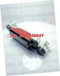 New Becuri De Zi Cu Generator Fara Fir Pe Orice Tip De Auto