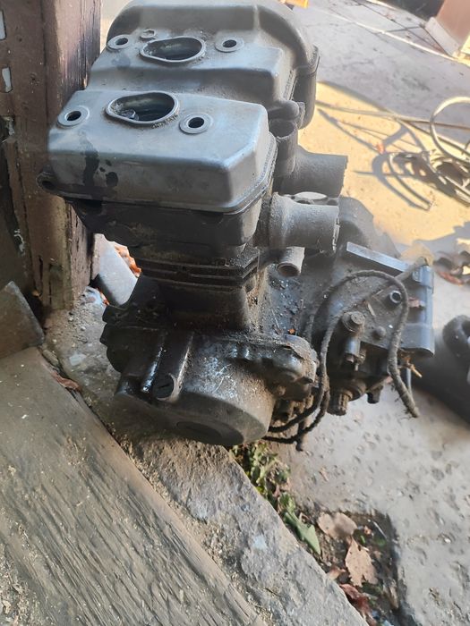 Кавасаки zzr 250