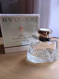 Bvlgari Mon Jasmin Noir