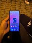 Vand samsung A53 5G