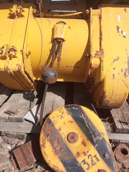 Новыи гарантия есть