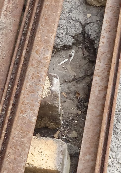 Продам.    Уголки