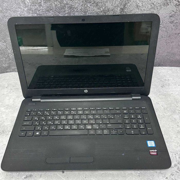 HP (г.Павлодар) лот:731891