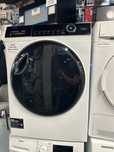 Uscător de rufe cu pompă de căldură Haier HD90-A3979-FR