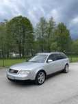 Audi а6 2.8             .