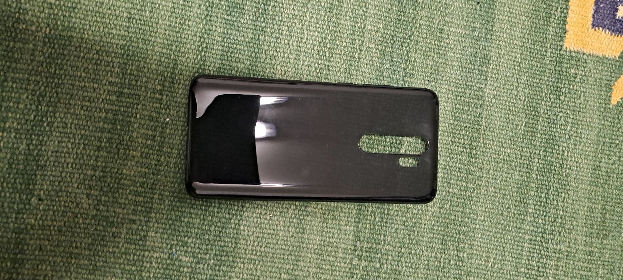 Redmi Note 8 Pro