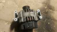 Alternator si electromotor ALZ