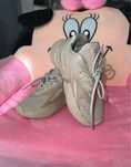 Adidas Ozelia marimea 25,5