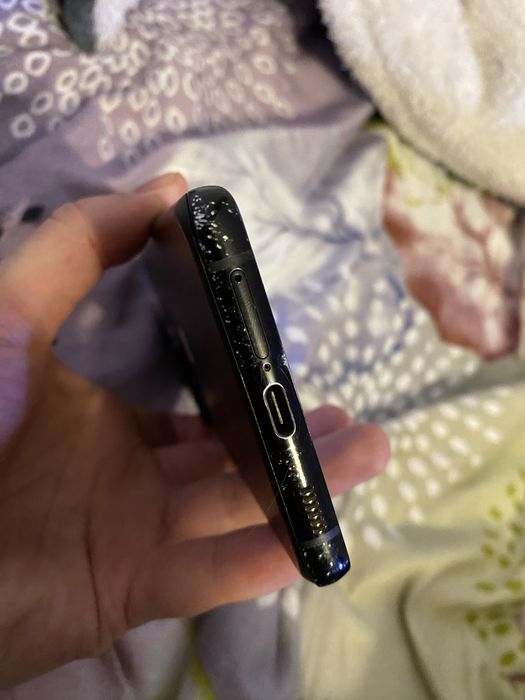 Samsung S 21 ultra 128 gb