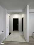 Apartament 2 camere, nou, mobilat, nelocuit, Militari Residence