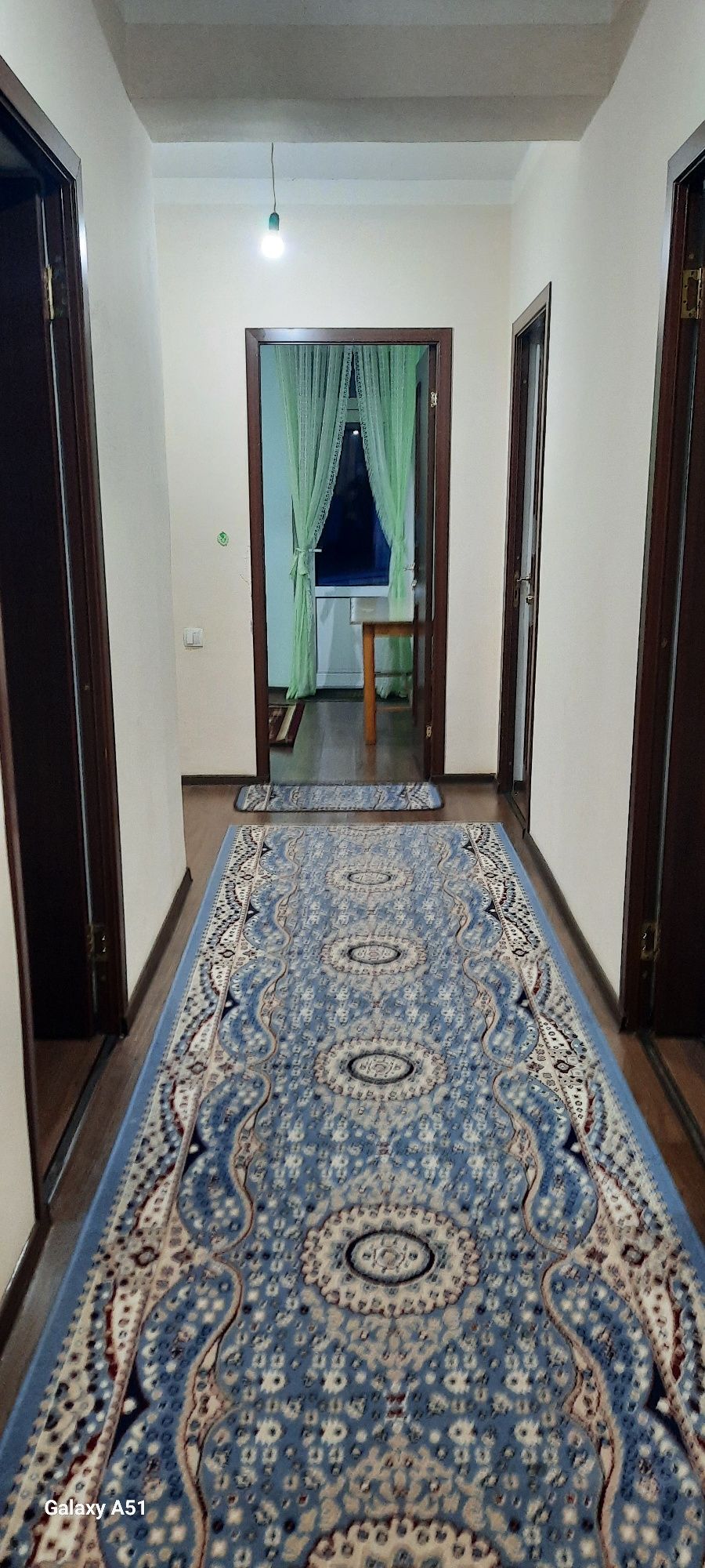 Dacha Oq Tosh Faqat Oilaviy ijarag7a beriladi