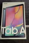 Samsung Galaxy Tab A