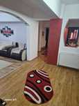 Apartament 3 camere vanzare zona hcc