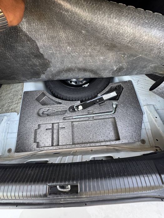 Neksiya 2 srochna sotilade