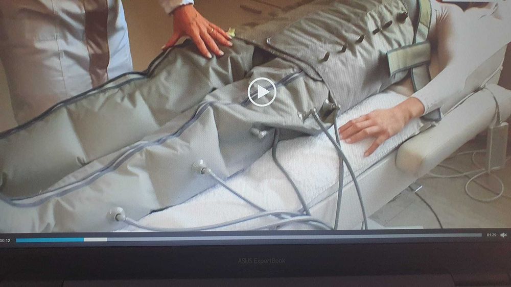 Echipamente remodelare corporala-SCULPTOR   si ECHIPAMENTE cosmetica