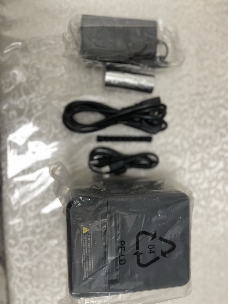X printer T 80 yangi