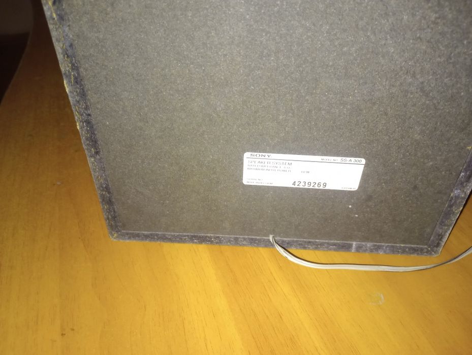 Amplificator Sony STR-DH590, 5 X 145 W, 5 HDMI, 4K, Bluetooth, USB