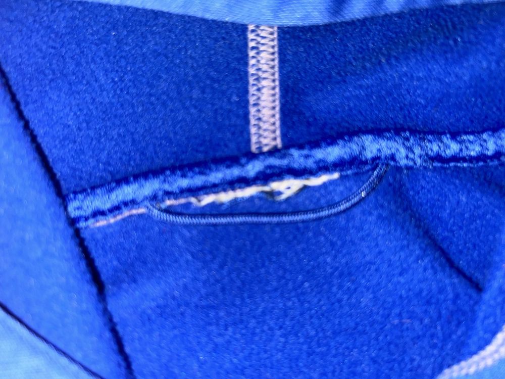 Nike Therma-fit (mârime copii M)
