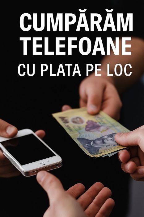 Service GSM Reparatii telefoane Mobile Plus Arad