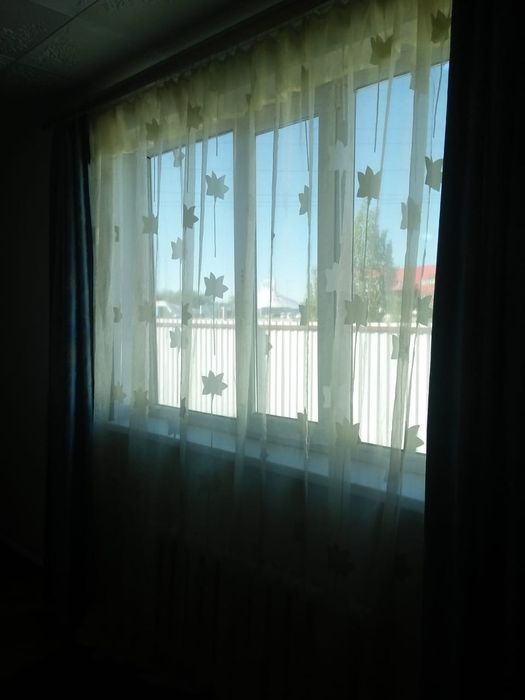 Район Шыгыс дачный дом