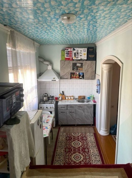 Продам 3 ком Юнусабад 9 квартал