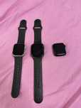 Vand ceasuri apple watch pentru piese