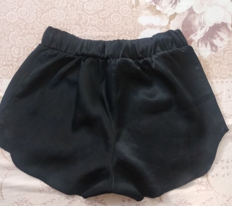 Alessa.                .