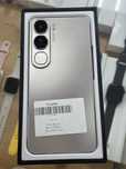 Vivo v40 lite 0•0•12kaspi 0•0•24halyk