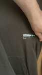 Trening Jack&Jones