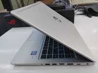 HP Probook i7-8565U 16 gb SSD 256Gb 14 FHD IPS