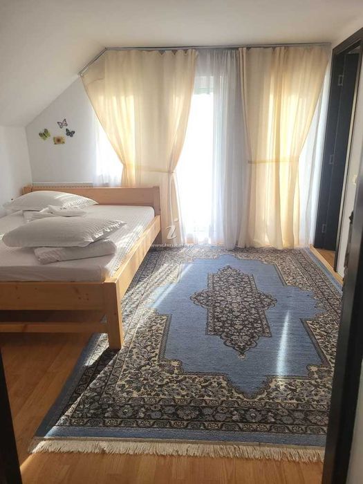 Casa Gigi Lupoiu – cazare Moeciu , confort & natură în Moieciu de Sus