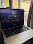 Apple MacBook 13”Air