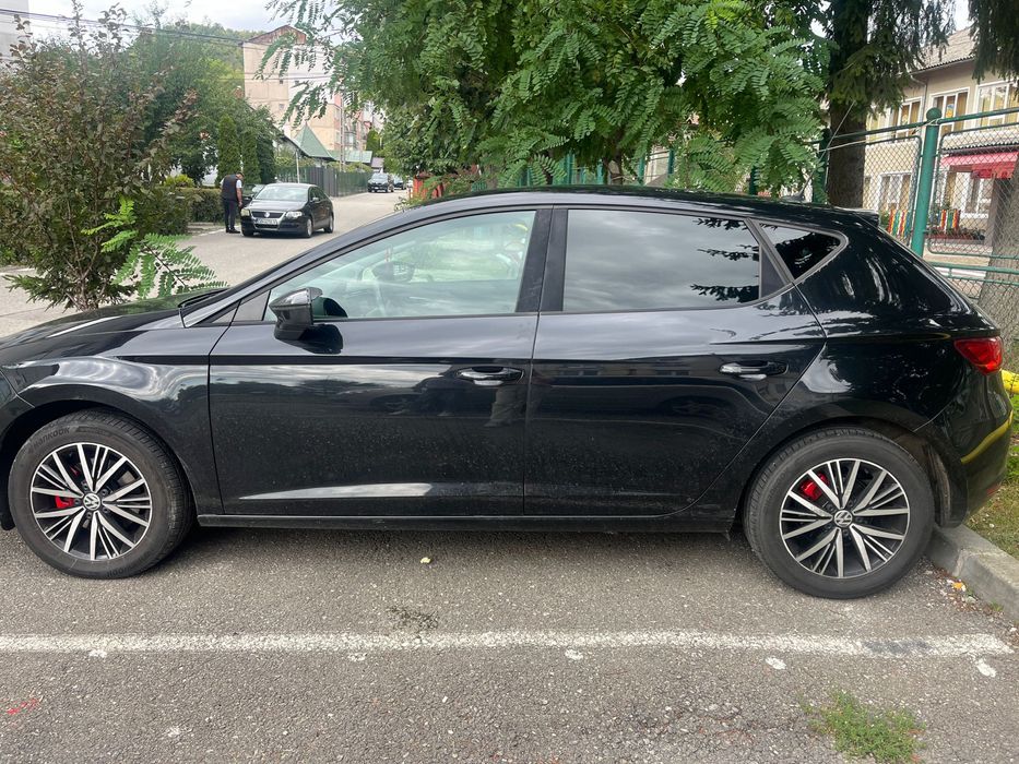 Jante 5x112 15 / 205 55 16 passat golf seat leon jetta