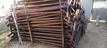 Popi metalici 55Lei/BucatăØ7621Ø6197