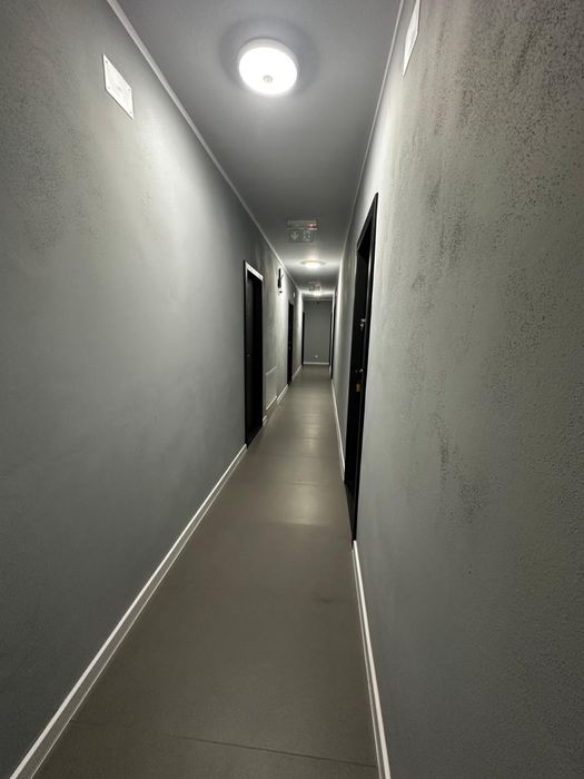 Chirie / Cazare grupuri