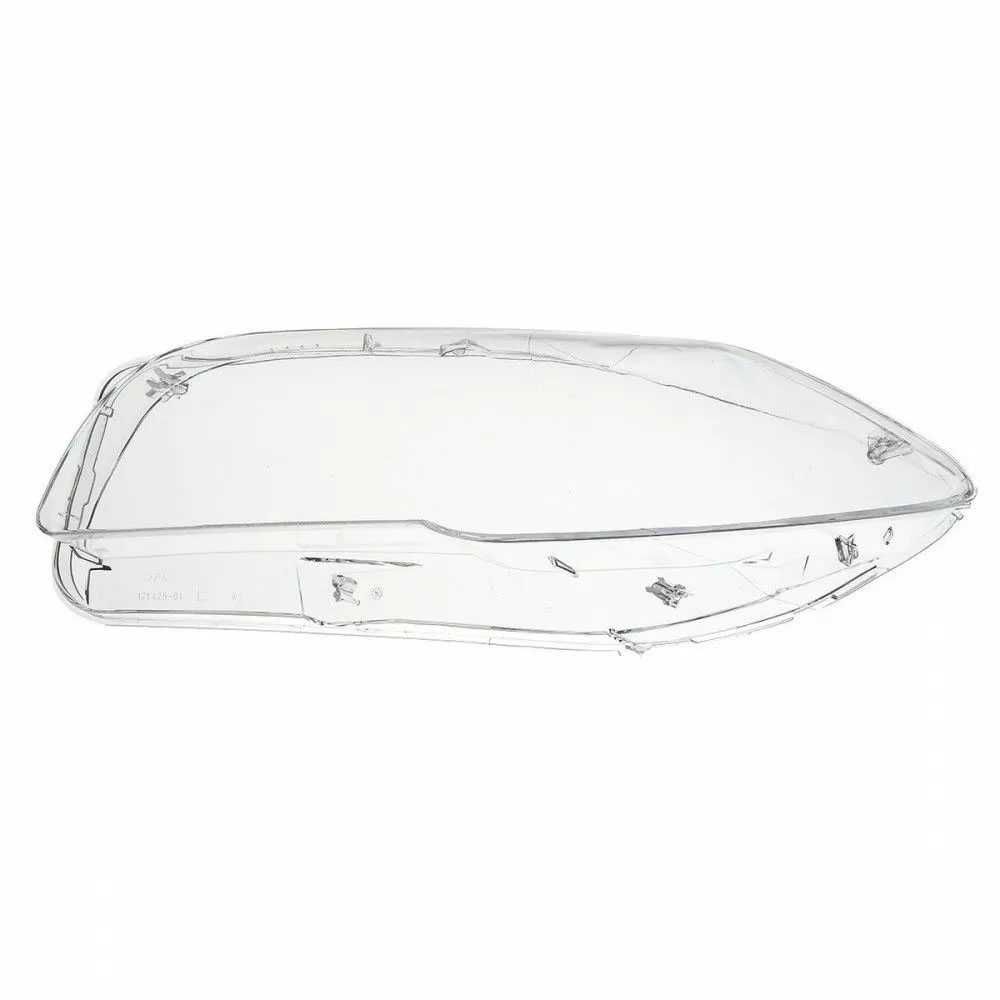 Стъкла за фарове за BMW F10/F11 .2010-2013 г.