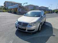Vw golf 5 motor1.9 tdi