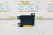 Calculator airbag 8200817787 2840096300300 Dacia Logan 1  [din 2004 pana  2008] seria