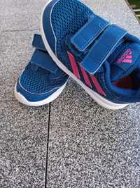Детски маратонки-Адидас- Adidas