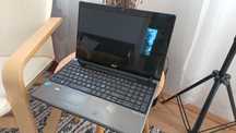 Laptop Acer Aspire