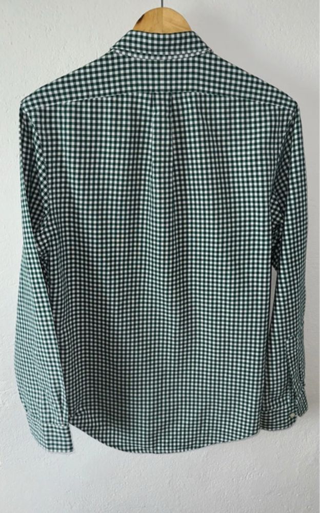 Camasa Polo Ralph Lauren