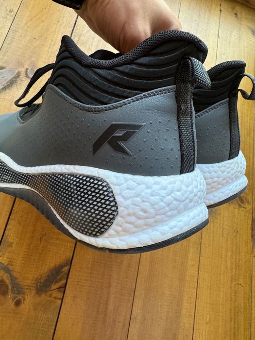 Обувки Runners Premium Comfort Cushion