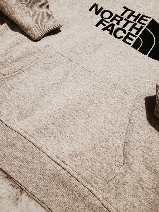Детски суичър The North Face, XL 155-160см