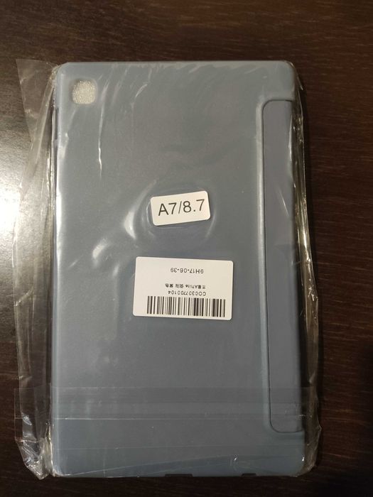 Husa tableta Samsung tab A7 lite 8.7 inch