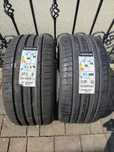 Cauciucuri Dunlop Vară 19" 255/35 R19 Noi