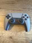 Controller Wireless PlayStation 5 (PS5)